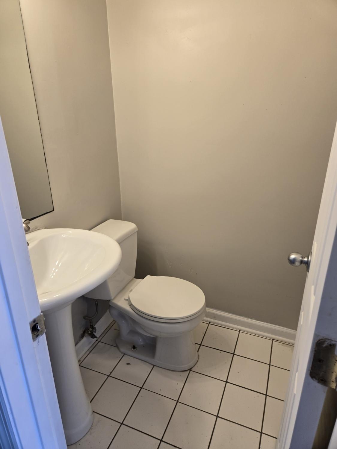 550 Harding Pl TN 37211 For Rent - 