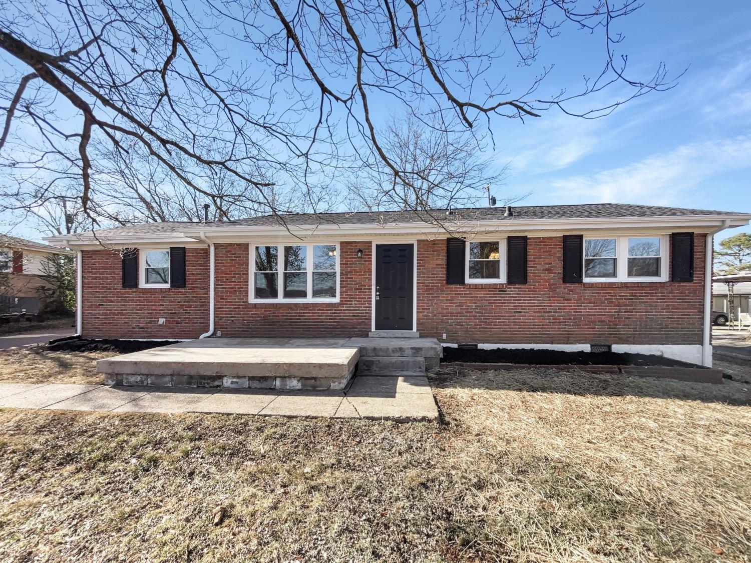 808-Glendale-Dr For Sale