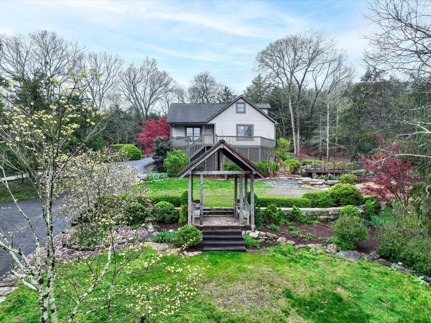 1865-Carters-Creek-Pike For Sale