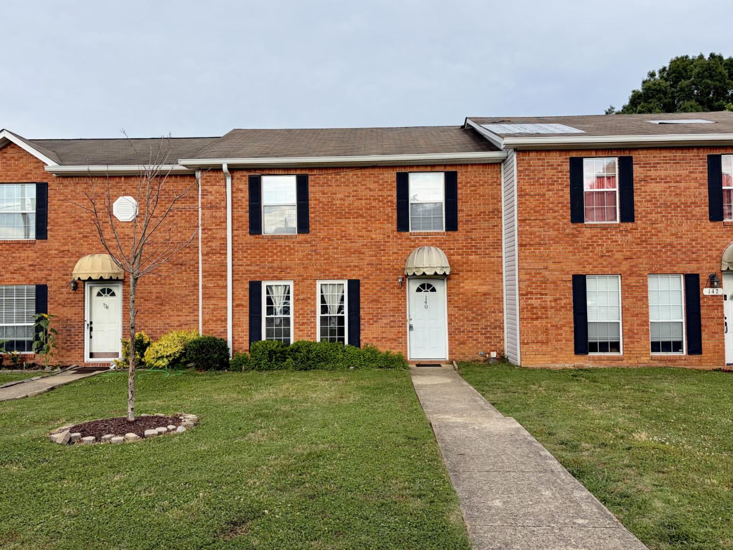 140-Stokes-Dr For Sale