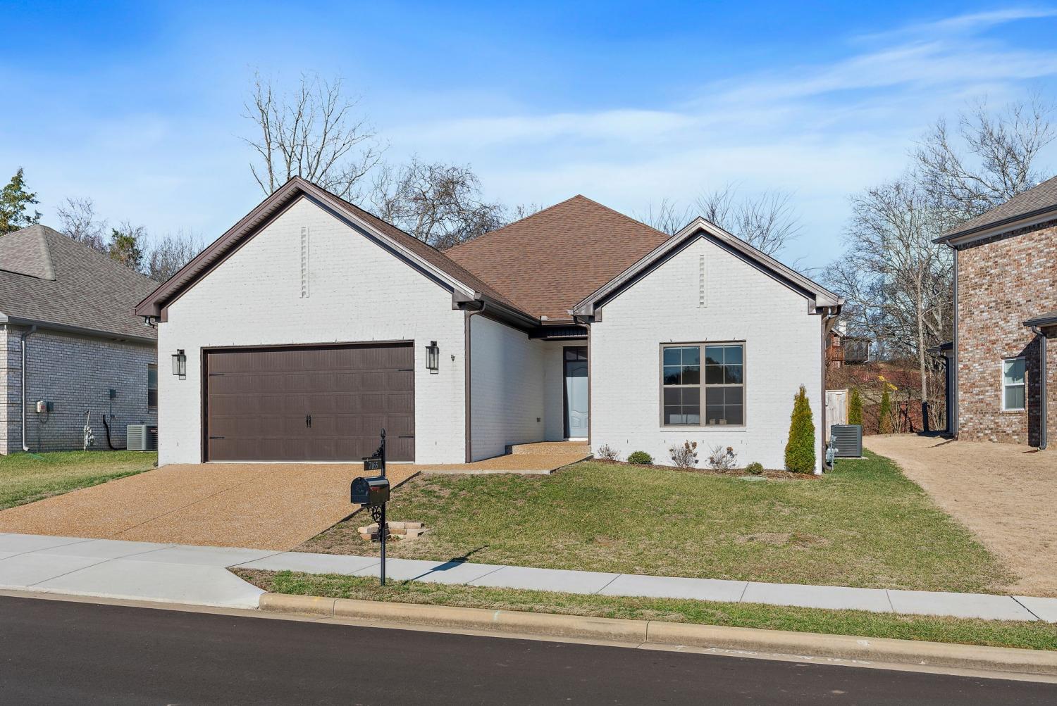7165-Silverwood-Trl For Sale