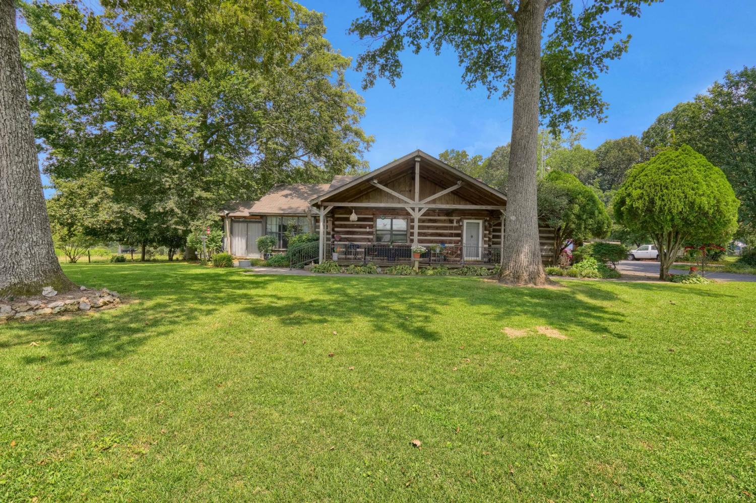 967-Mud-Creek-Rd For Sale