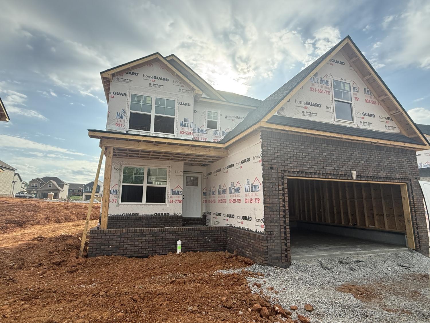 346-Cardinal-Creek For Sale