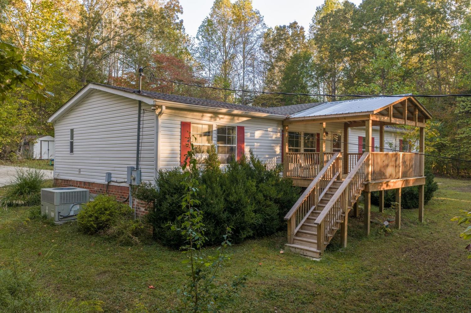 1236-Saint-Paul-Rd For Sale