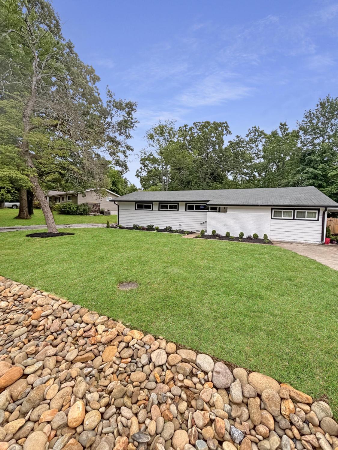 3909-Forest-Highland-Circle For Sale
