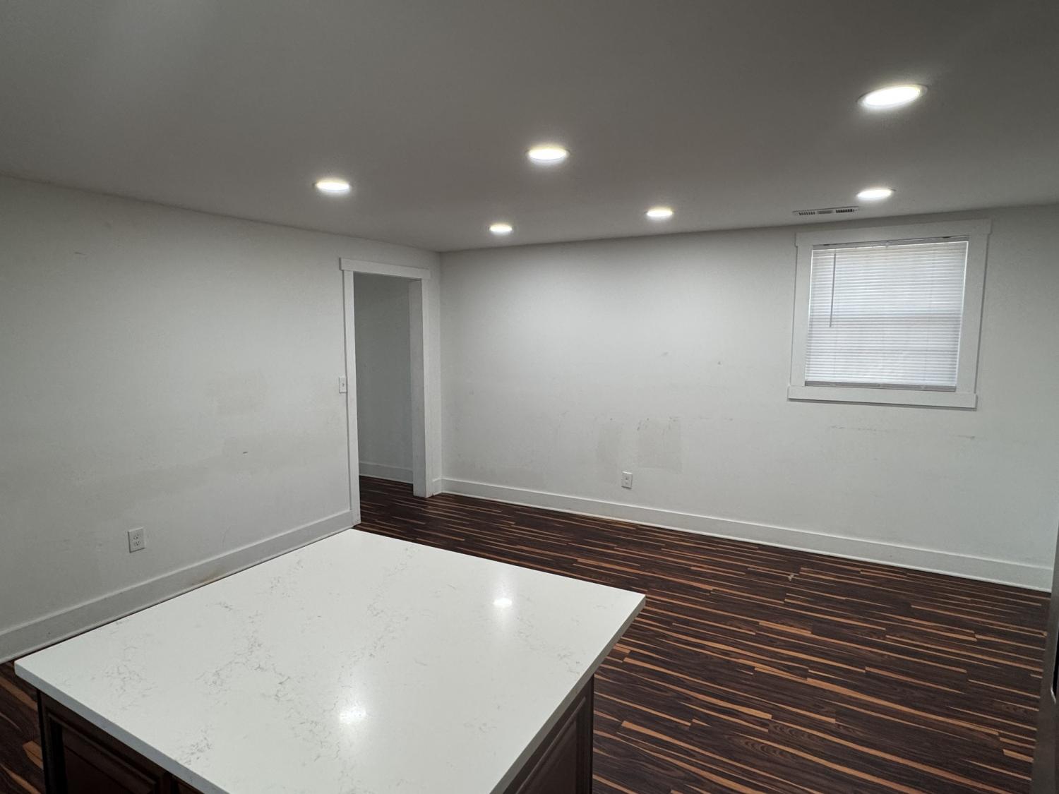 414-Washington-St For Sale