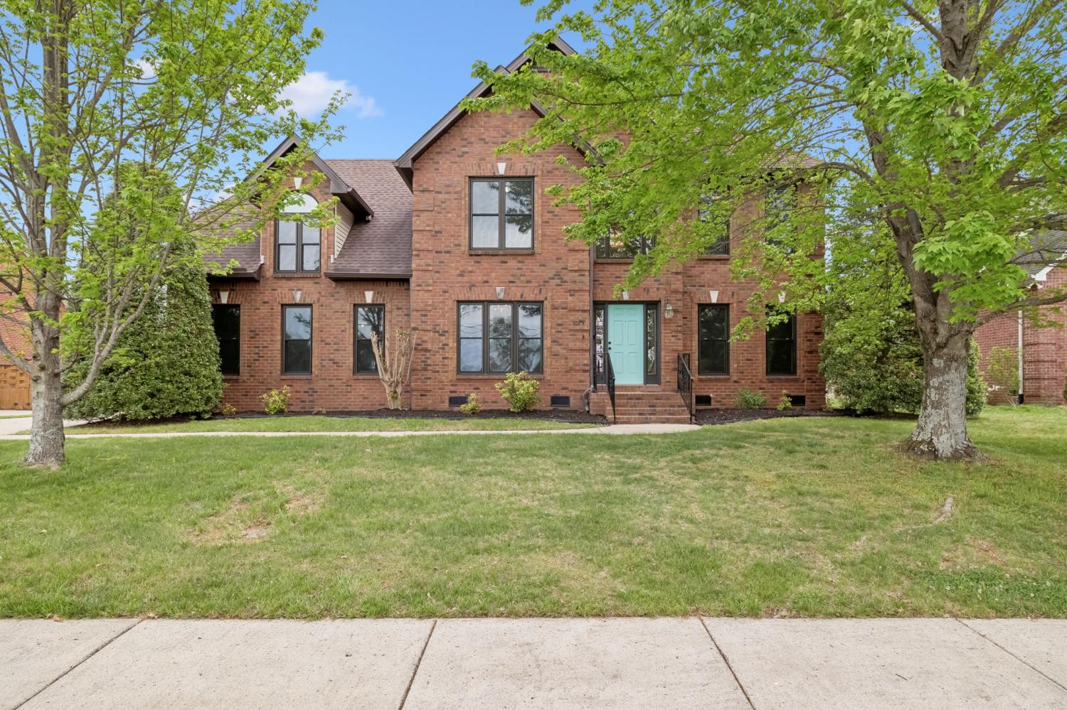 3073-Schoolside-St For Sale