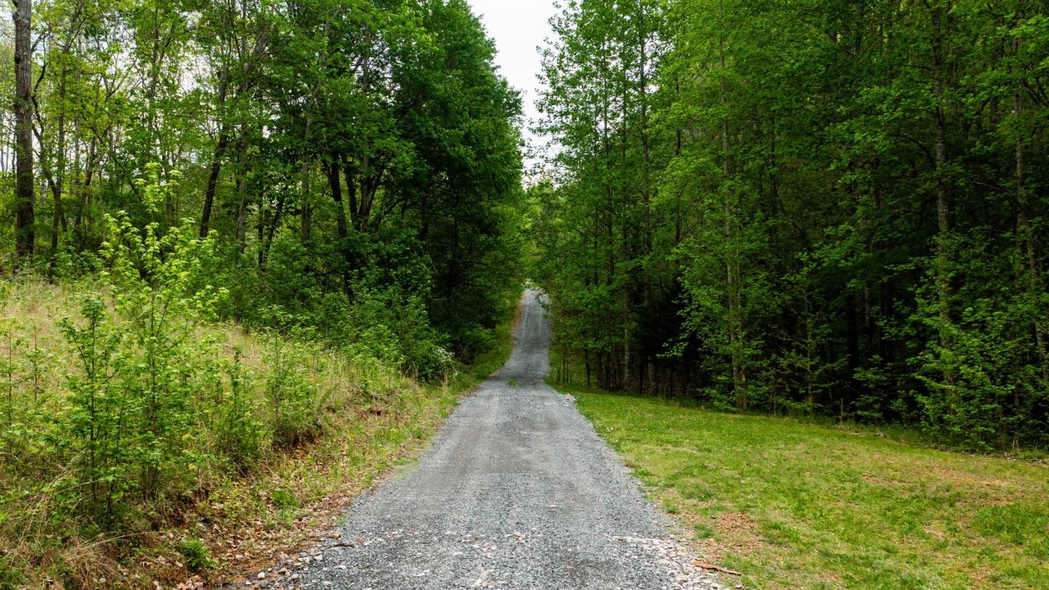 48 Sweet Springs Rd TN 37348 For Sale - 