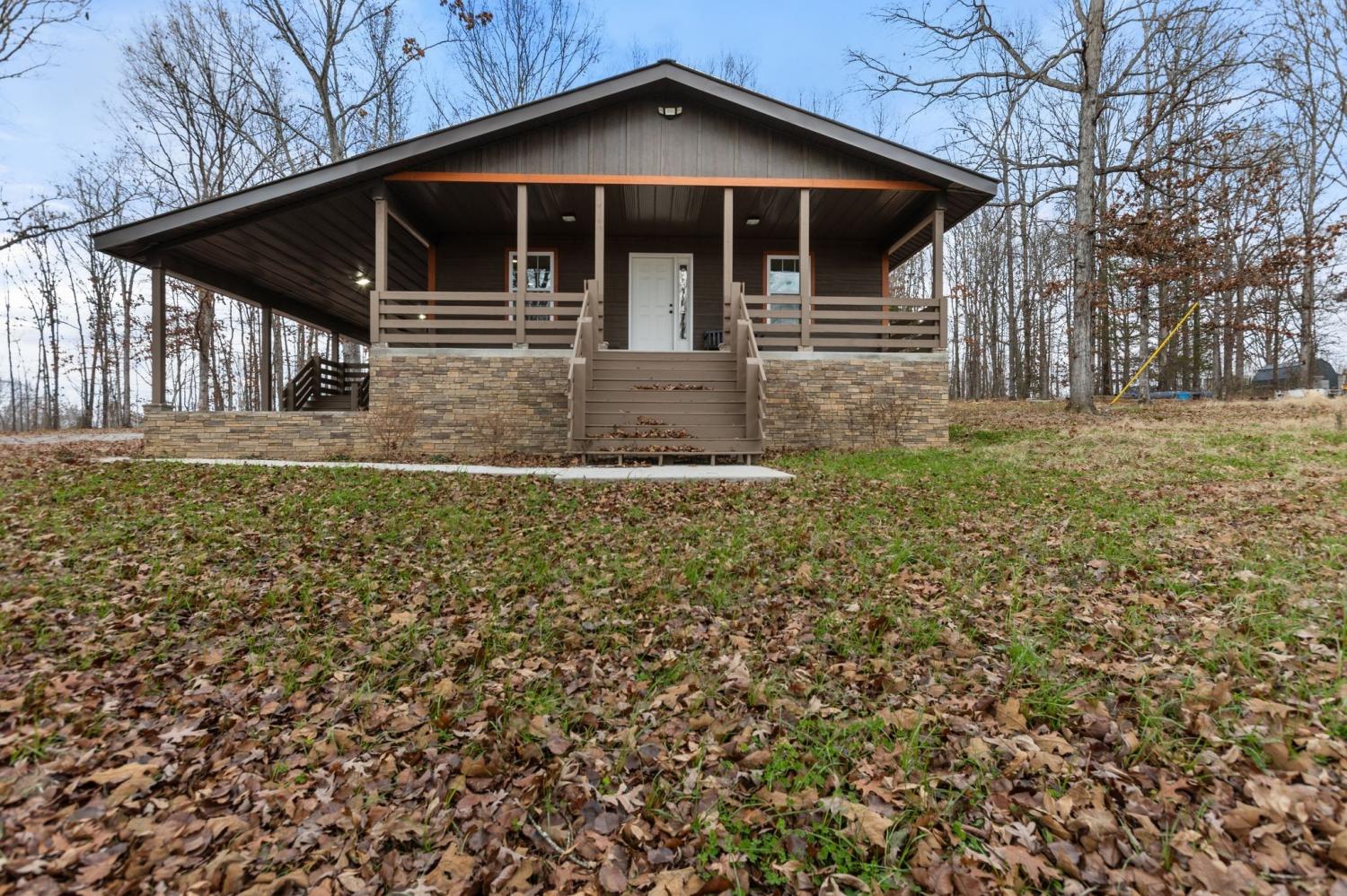 6645-Parish-Dr For Sale
