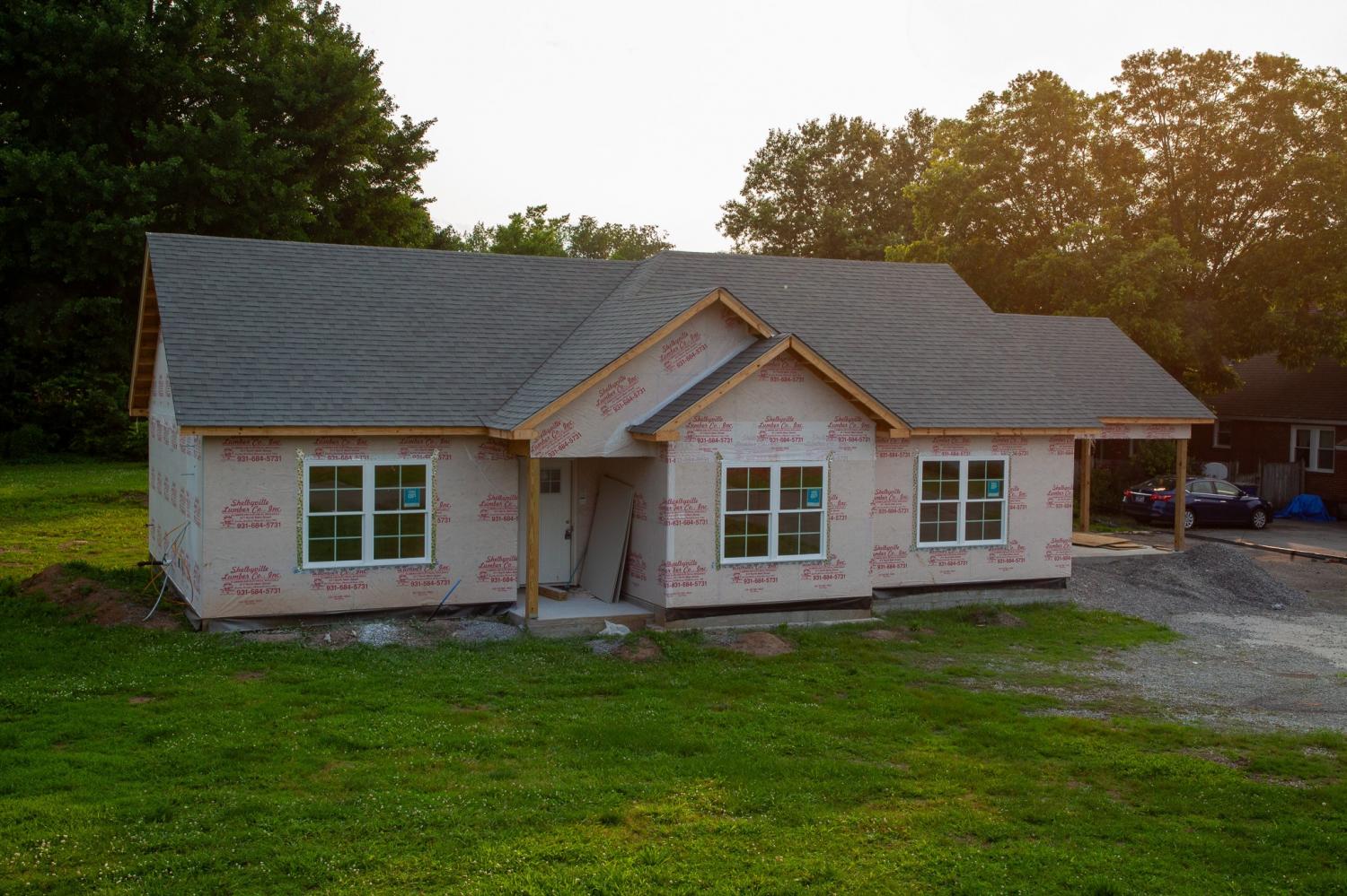 702-Adams-Dr For Sale