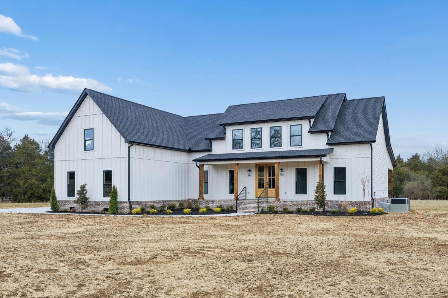 9665 McKee Rd TN 37085 For Sale - 