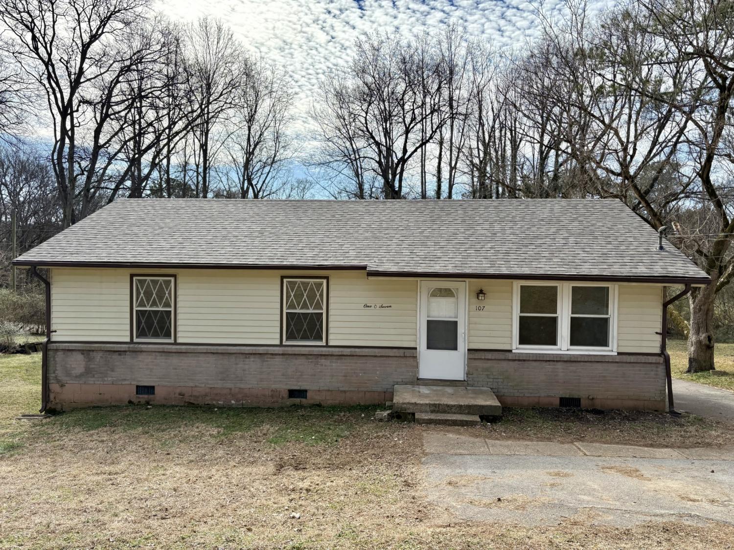 107-Rainbow-Cir For Sale