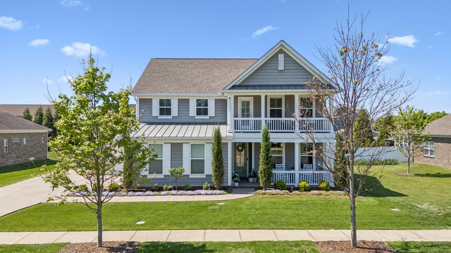 3027-Fallswood-Dr For Sale