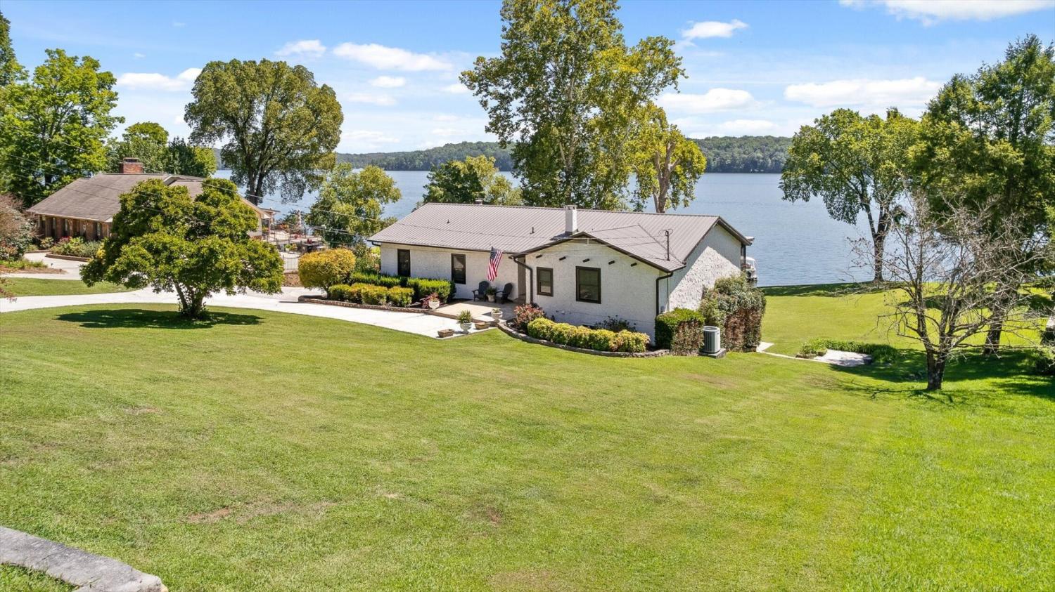 2166-S-Shore-Acres-Road For Sale