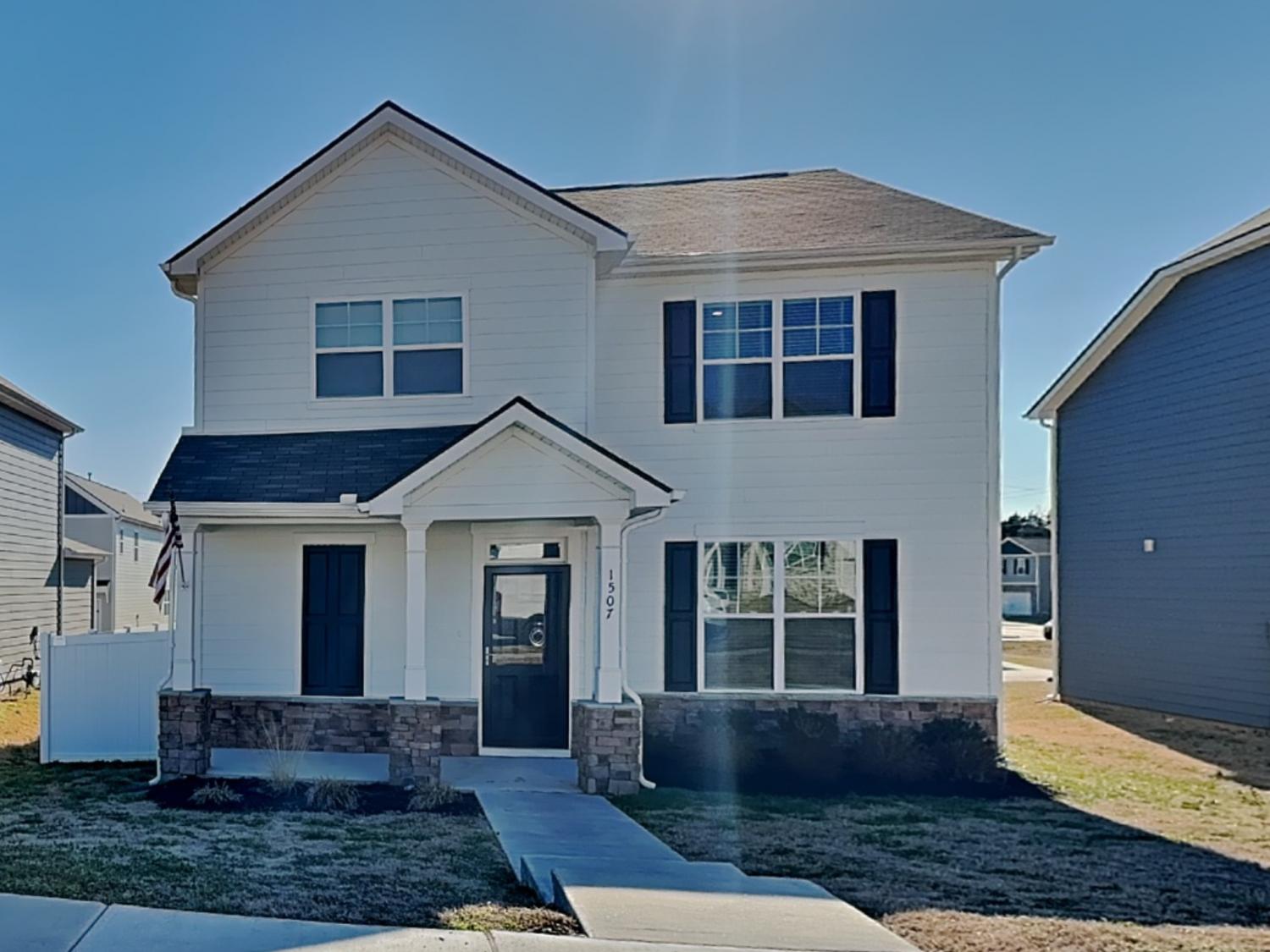 1507-Ashgrove-Pl For Sale