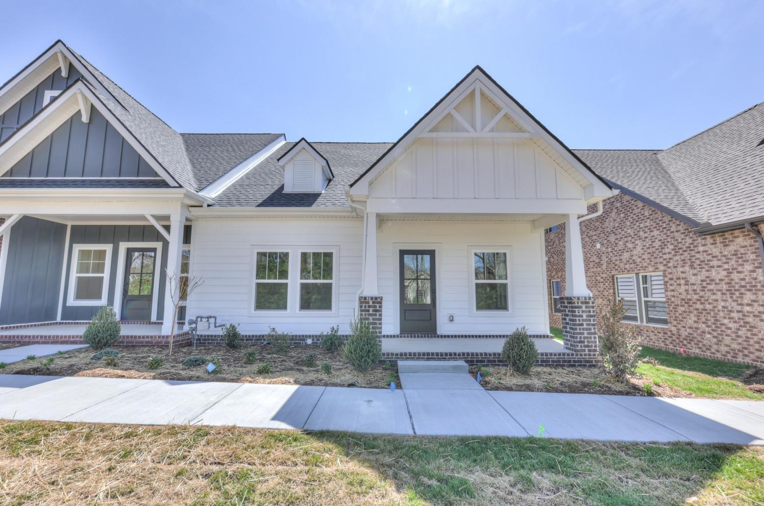 742-Coburg-Street For Sale