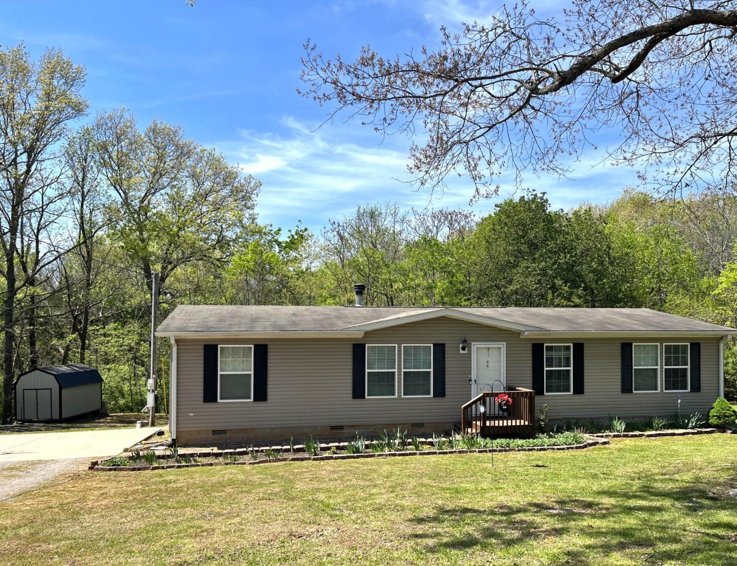 2510 Lewisburg Pike TN 37174 For Sale - 