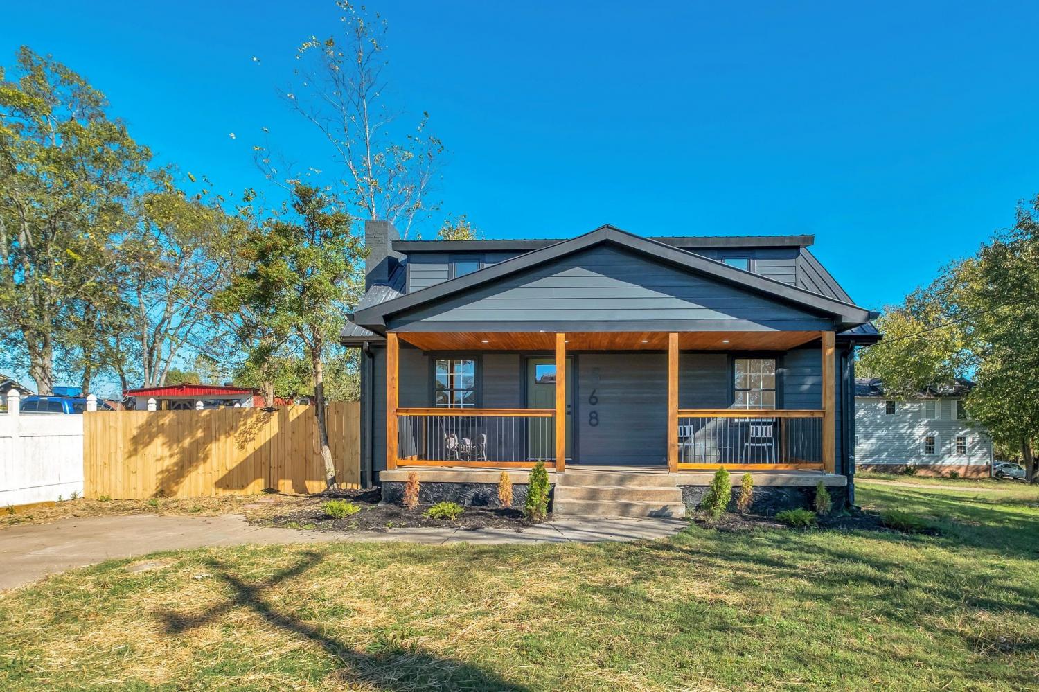 568-W-Campbell-Rd For Sale