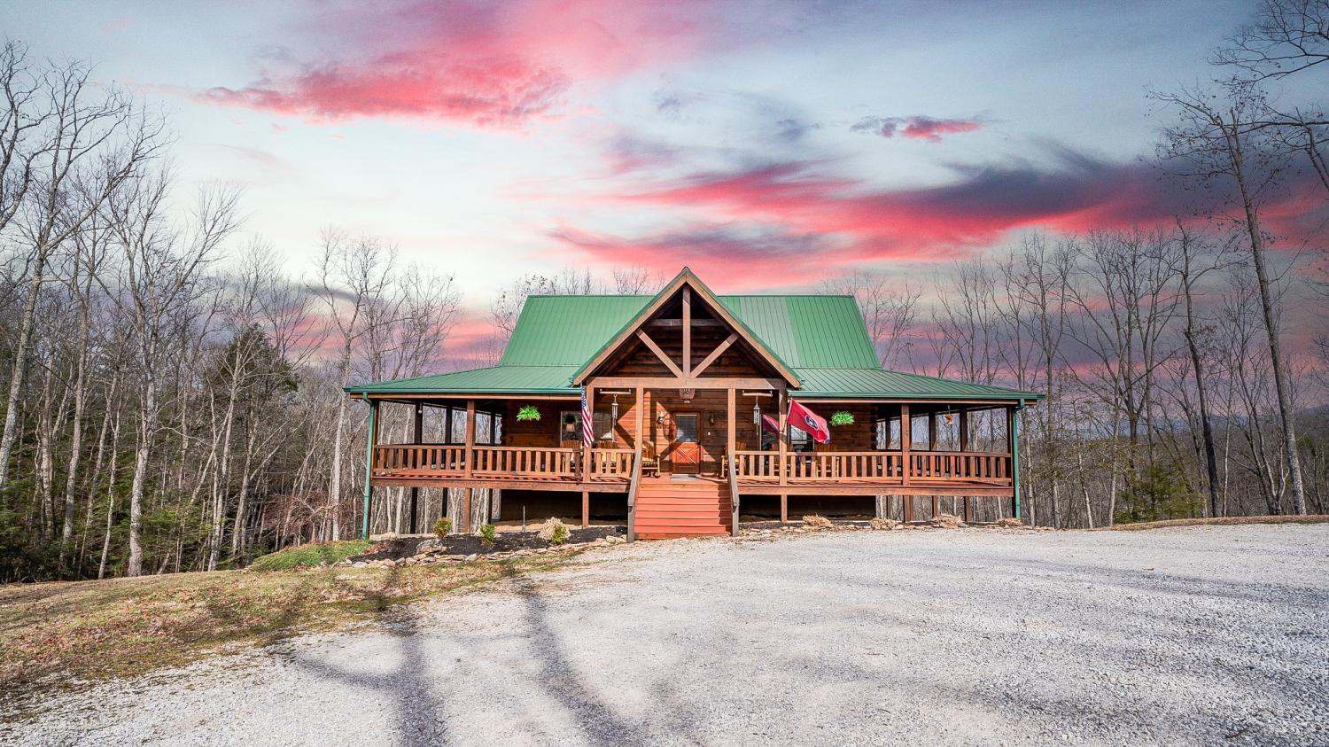 336-John-J-Smith-Rd For Sale