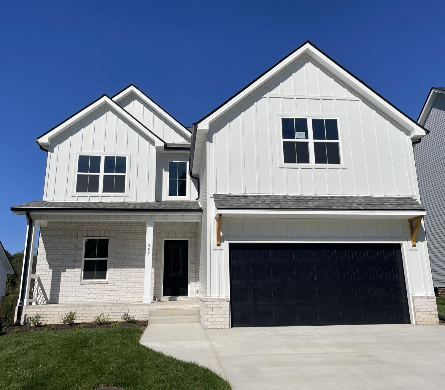 15-The-Oaks For Sale