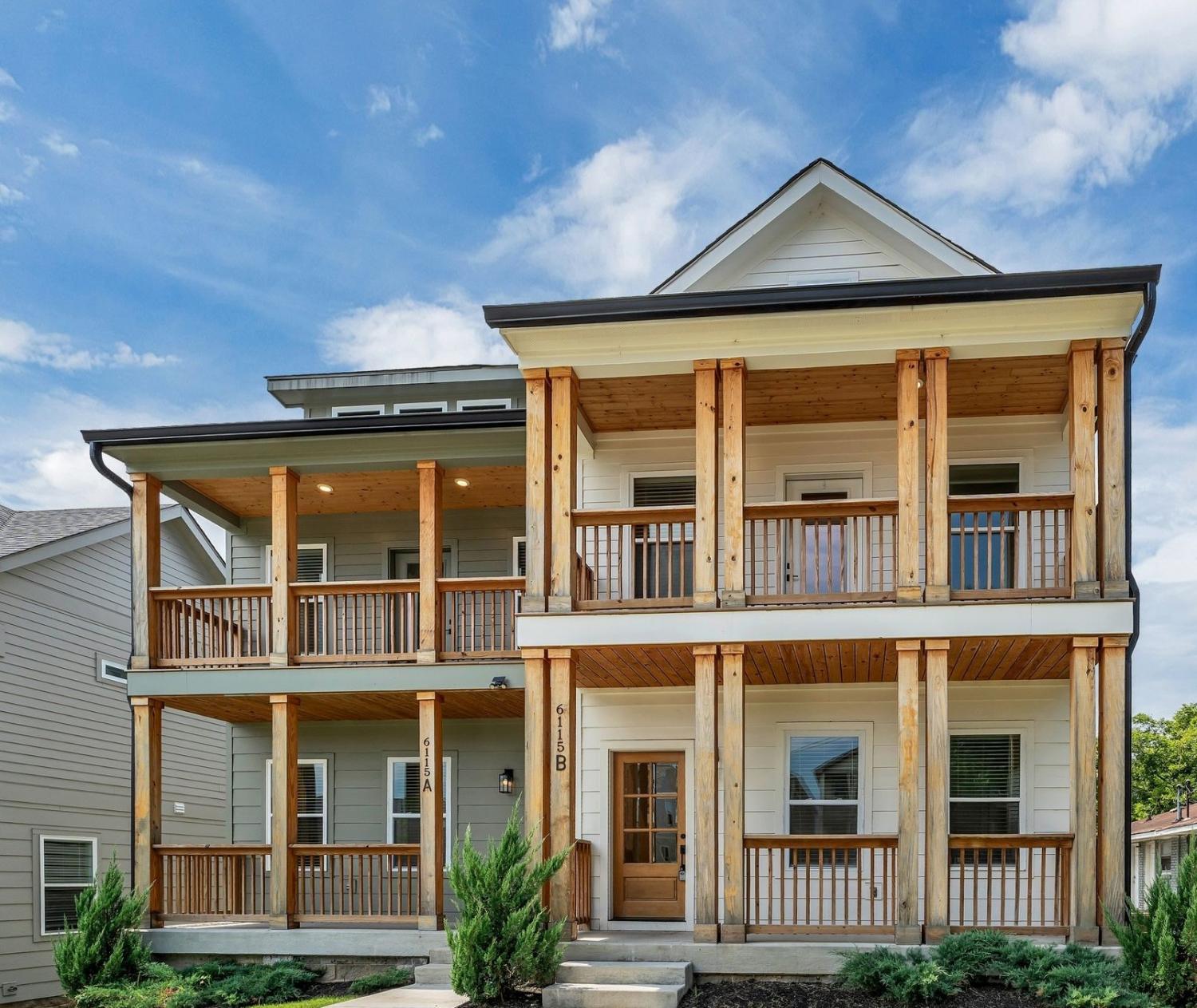 6115-Pennsylvania-Ave For Sale