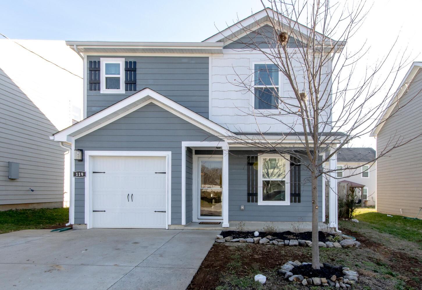 119-Westcott-St For Sale