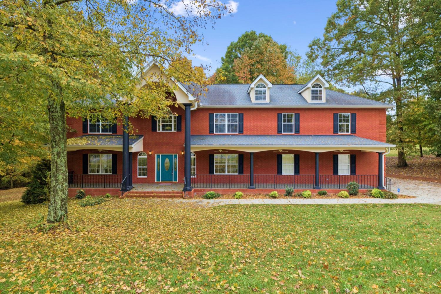 1036-Cherry-Springs-Dr For Sale