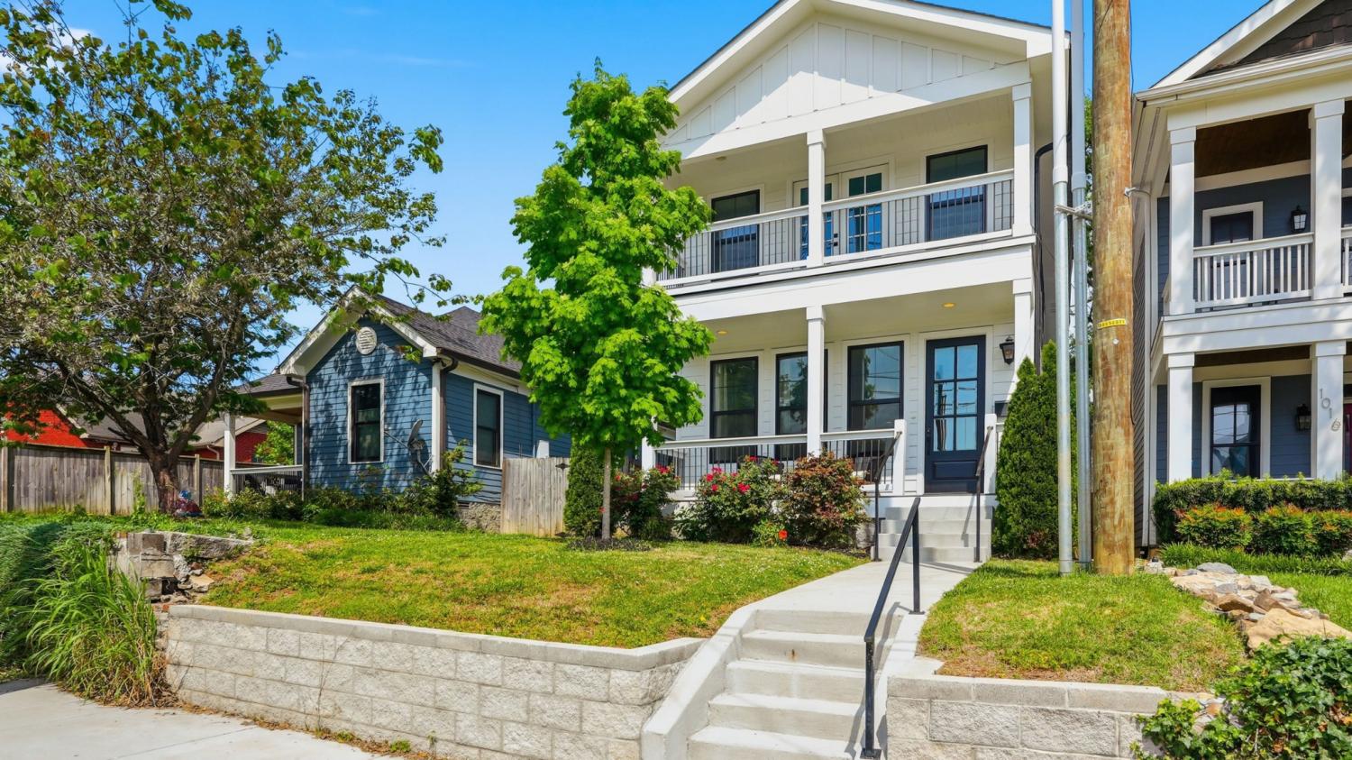 1018-Jackson-St For Sale