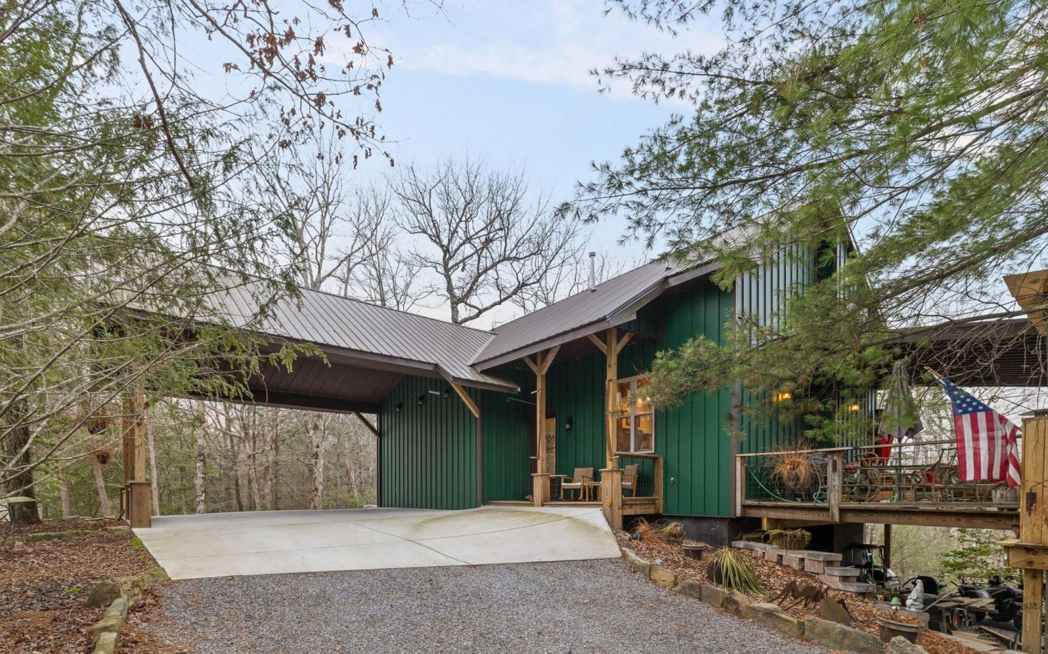 9963-Huckleberry-Lane For Sale