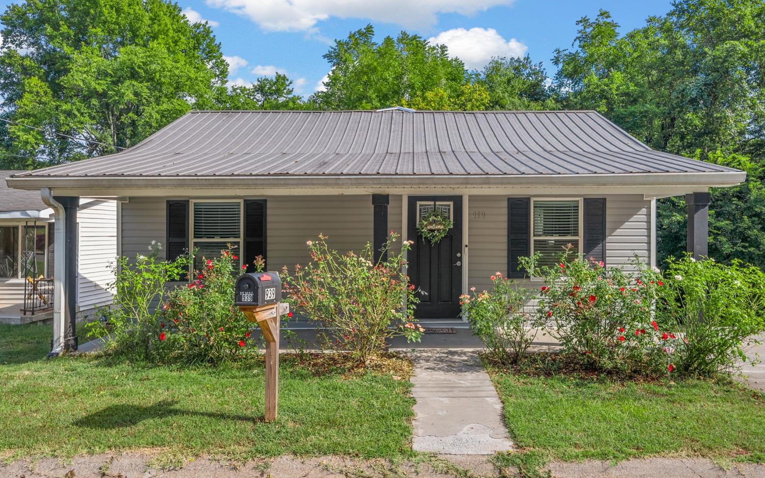 939-Shearor-St For Sale