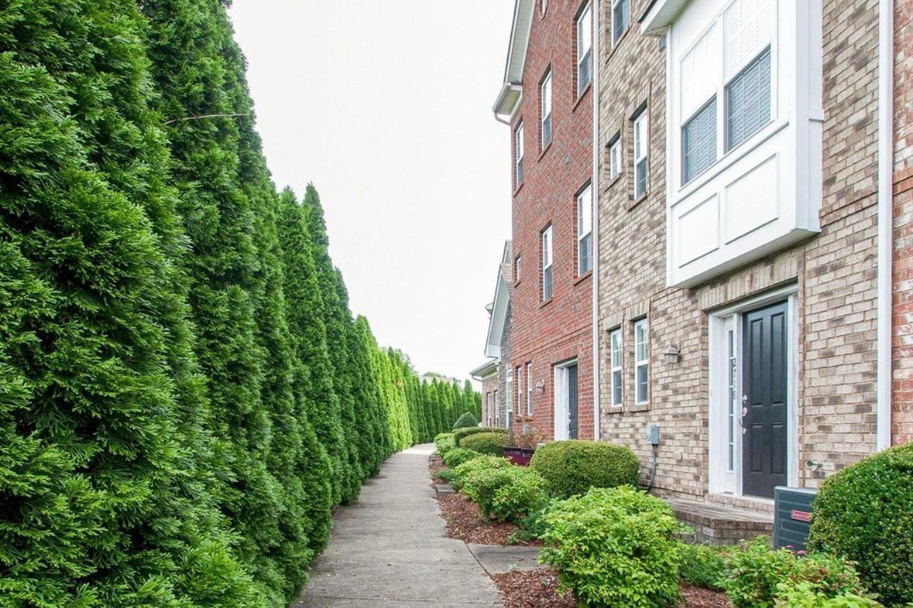 2718-Dracut-Ln For Sale