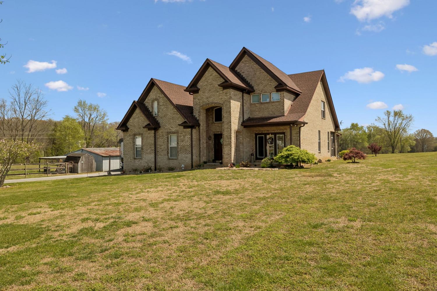 3128-31E-Hwy For Sale