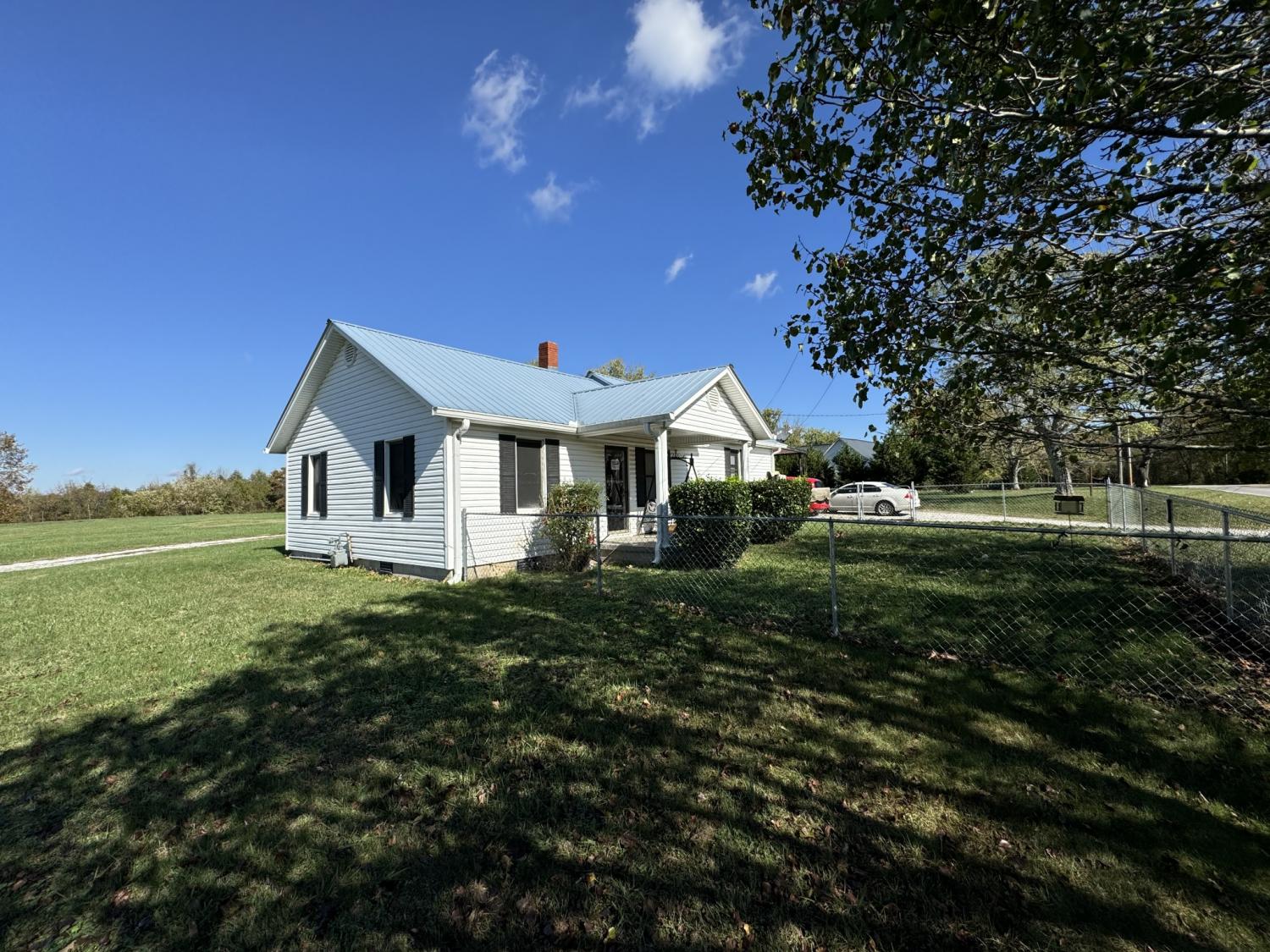 2737-Shellsford-Rd For Sale