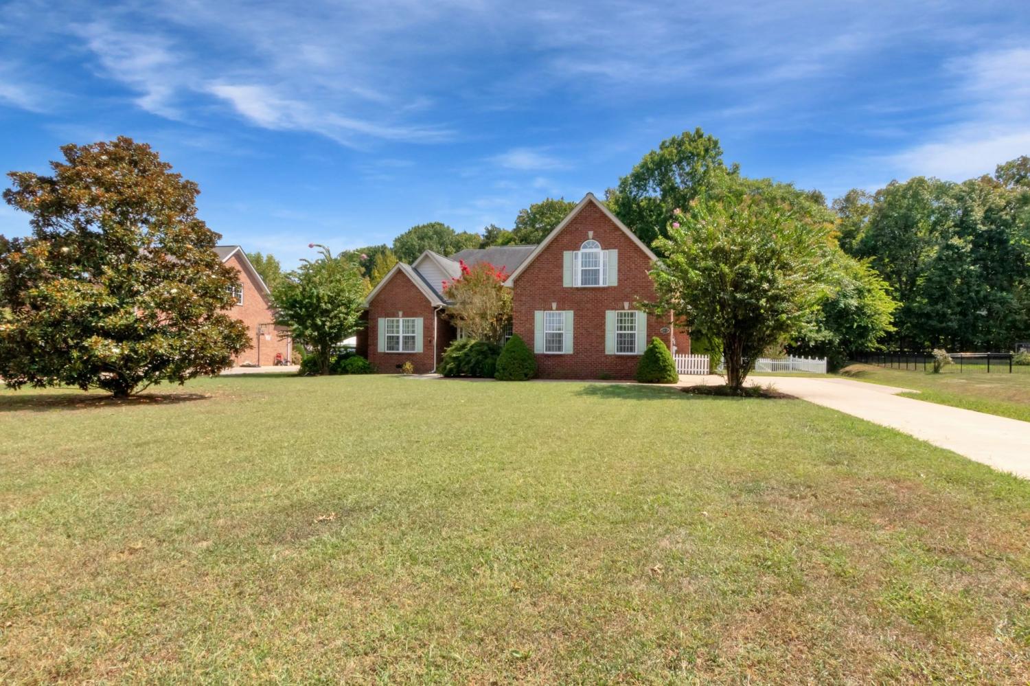 3910-Rowland-Rd For Sale
