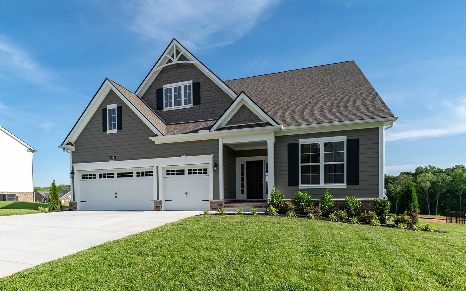 7934-Pine-Street For Sale