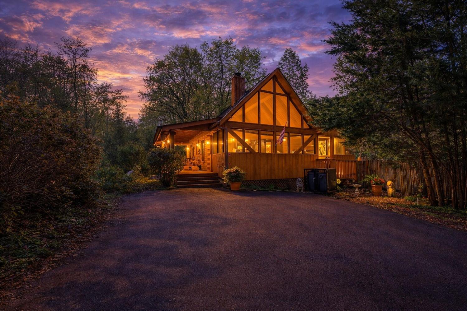 1634-Ridgecrest-Dr For Sale