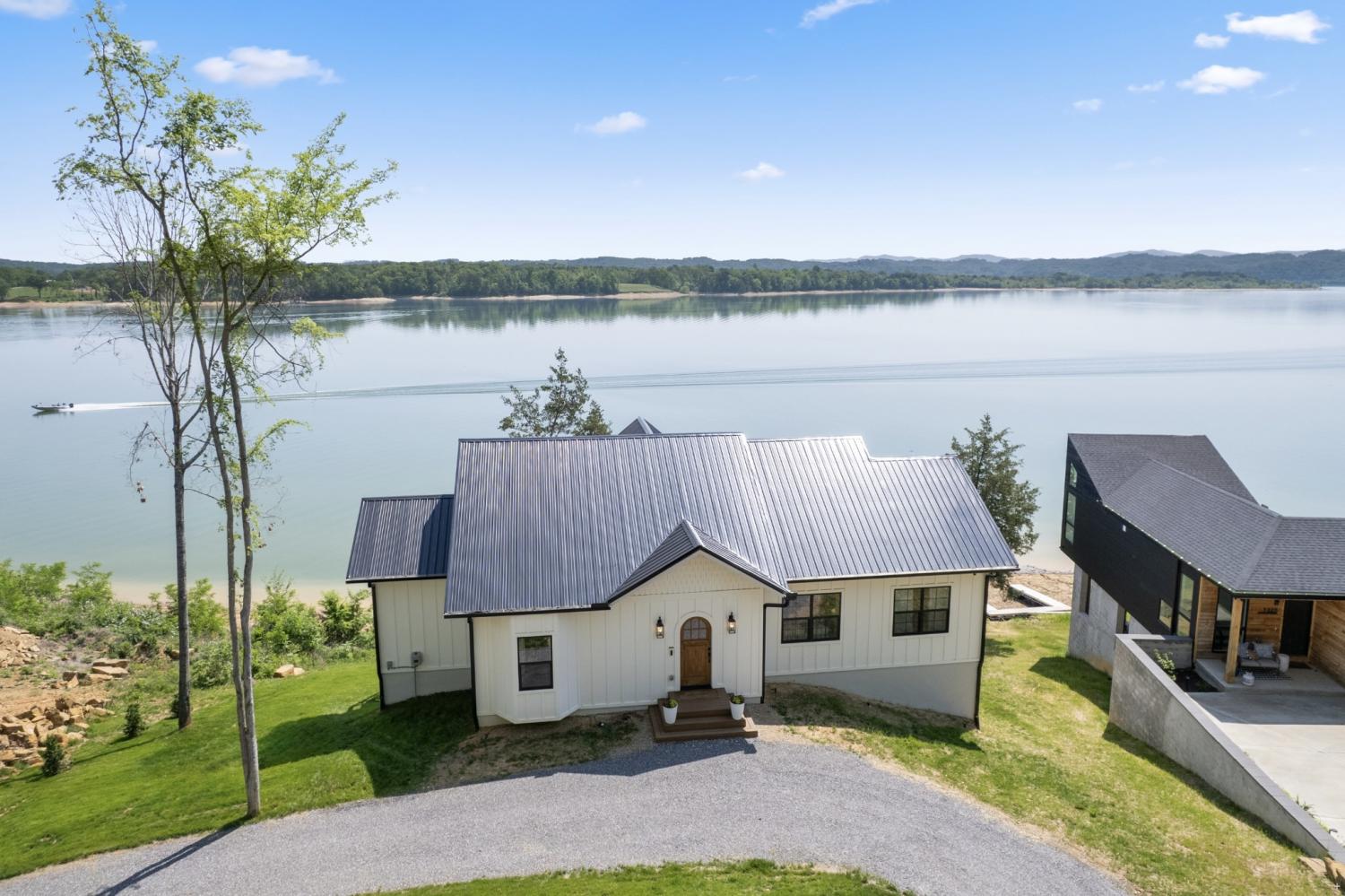 1315 Still Mountain Way TN 37725 For Sale - 