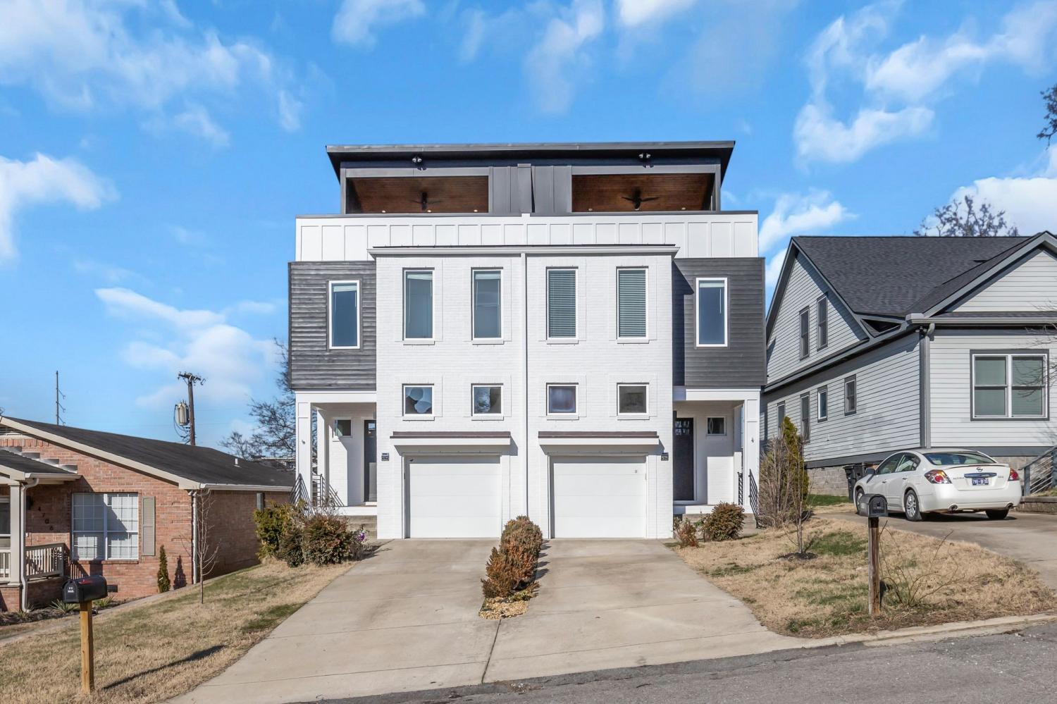 4704B-Kentucky-Ave For Sale