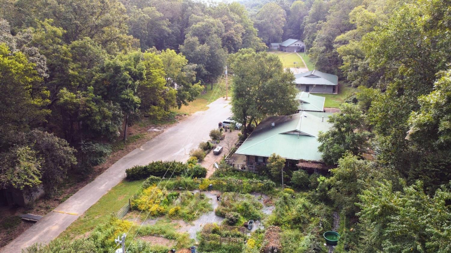168-Three-Springs-Rd For Sale