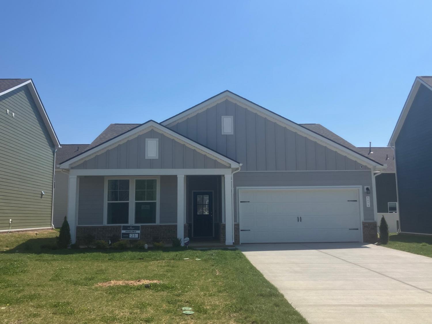 5075-Cothron-Drive For Sale