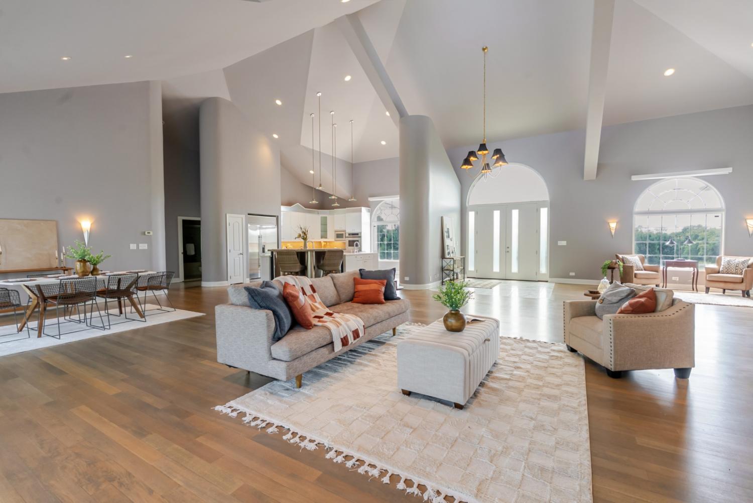2615-Hartsville-Pike For Sale
