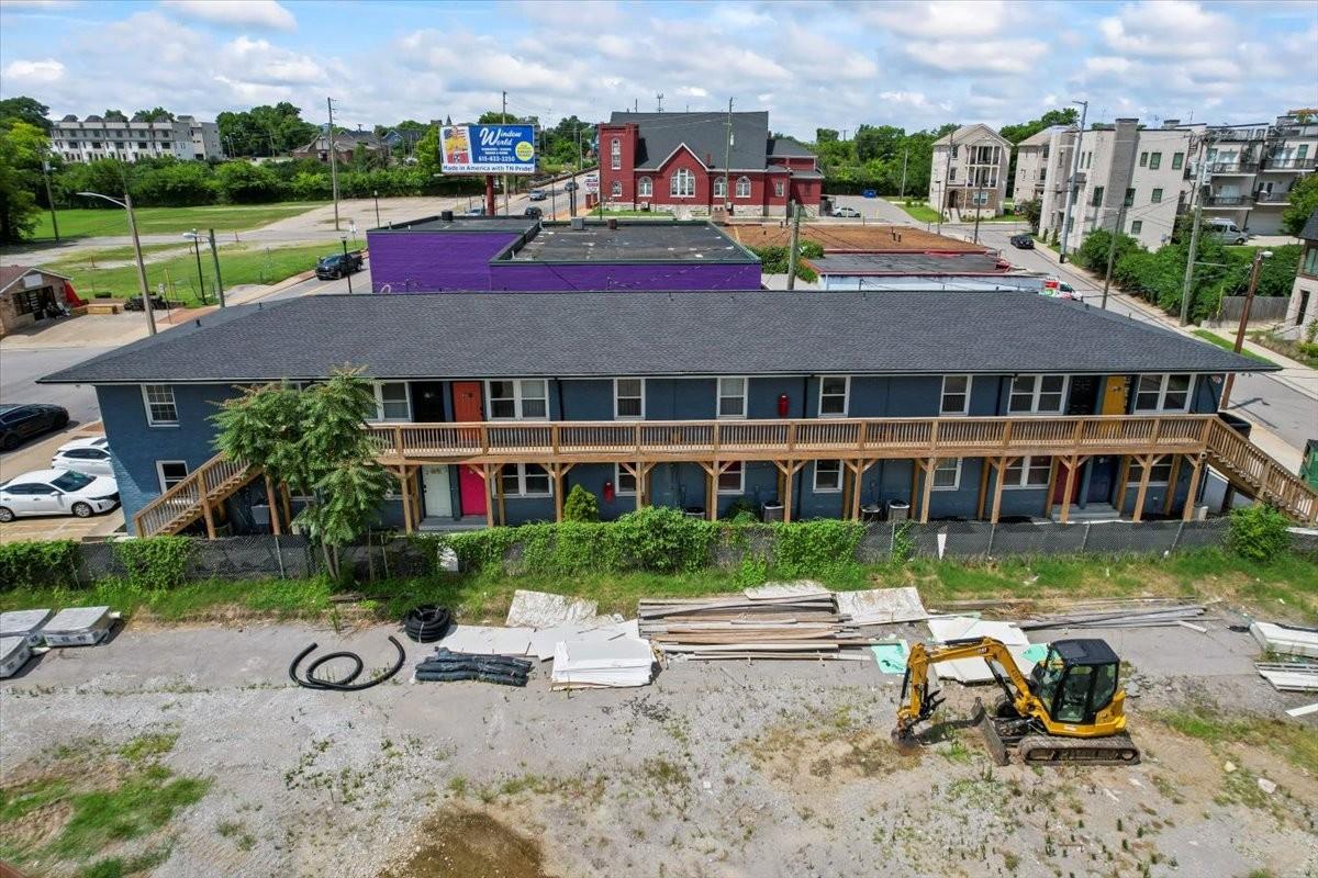 1044-Jefferson-Street For Sale