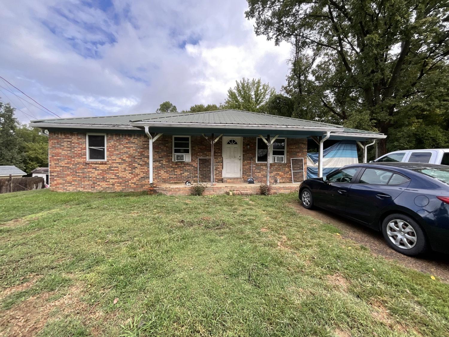 320-Double-Bridges-Rd For Sale