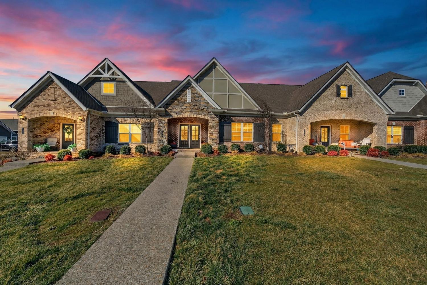 250-Cloverbrook-Way For Sale