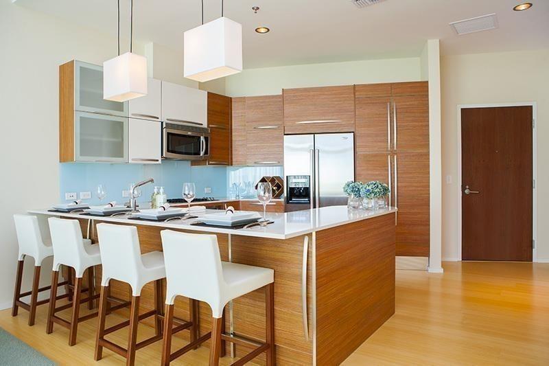700-12th-Ave--S For Sale