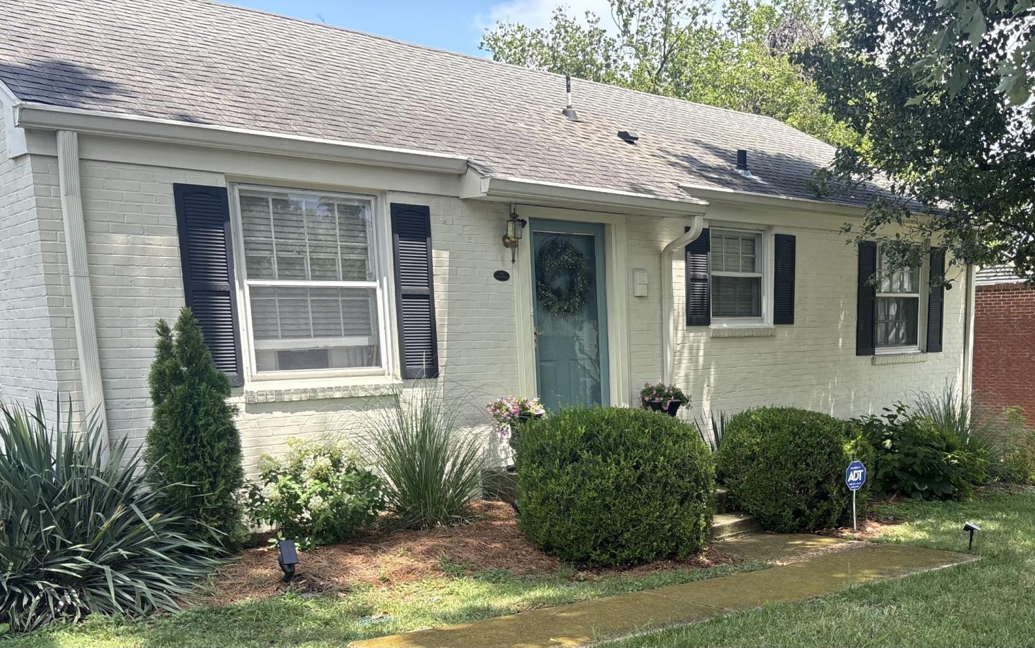 5536-Oakmont-Cir For Sale