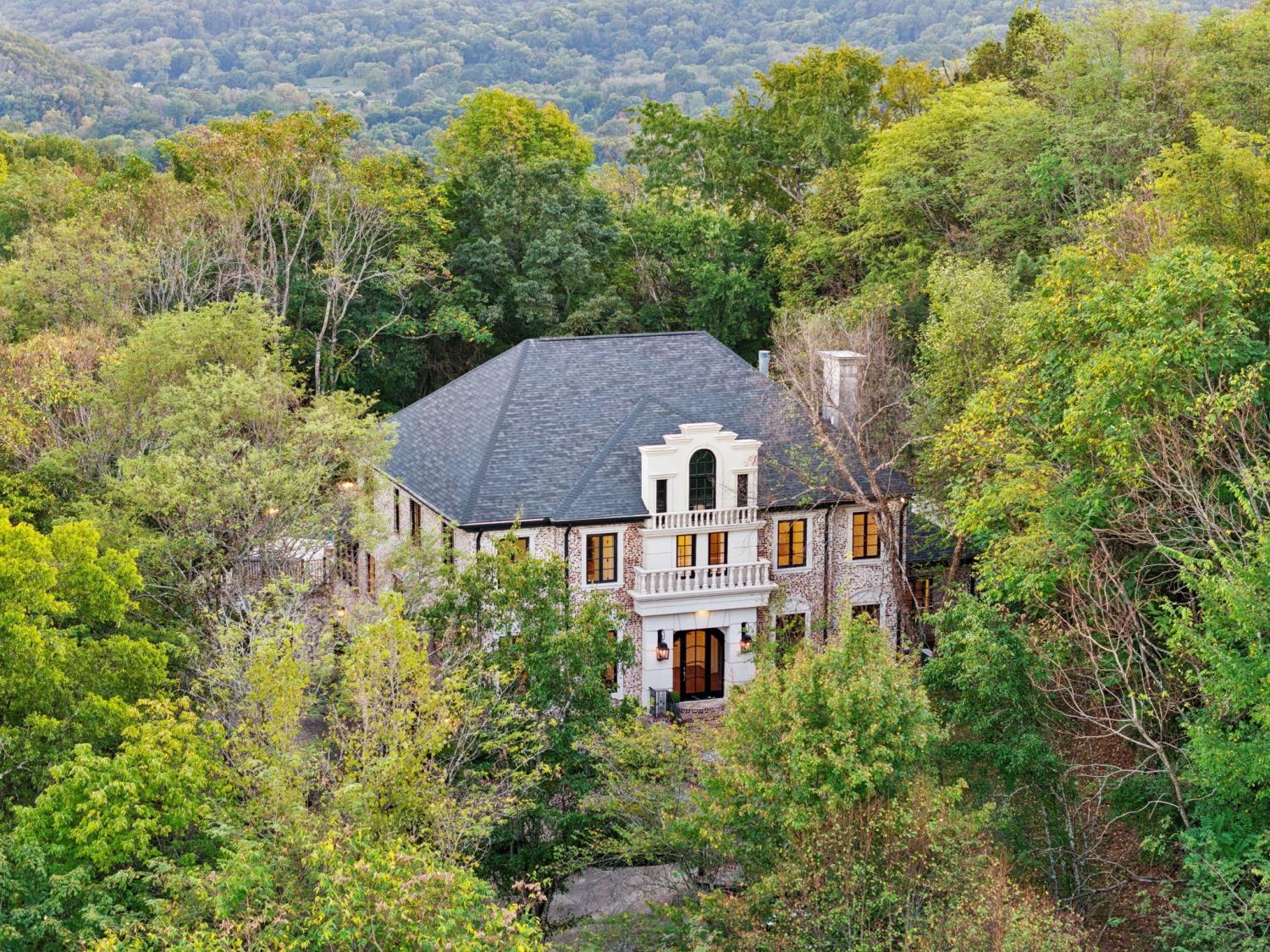 6355-Shadow-Ridge-Ct For Sale