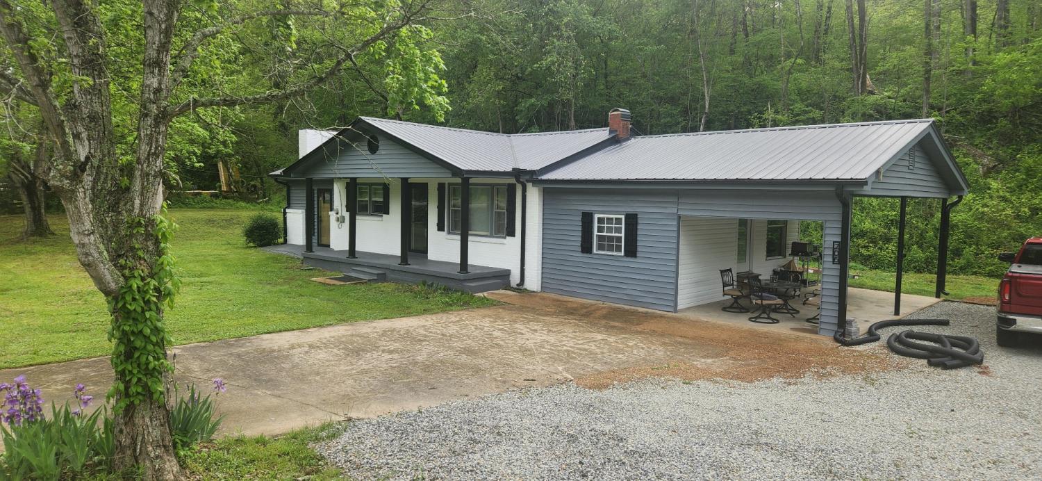 706-Highway-100--W For Sale