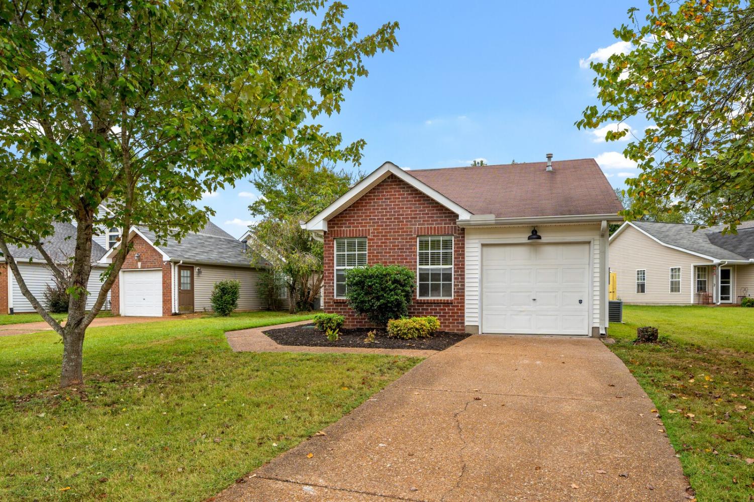 2708-River-Bend-Dr For Sale