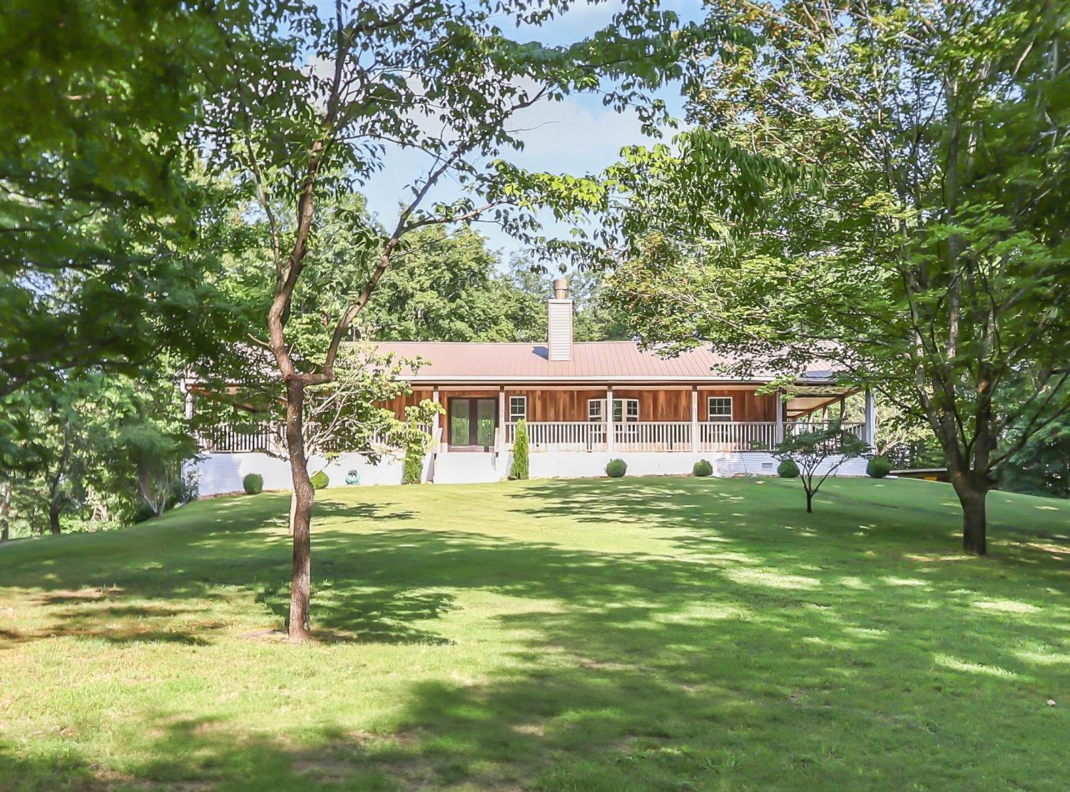 2661-Tinnin-Rd For Sale